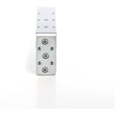 Counter-acting cylinder 170860 